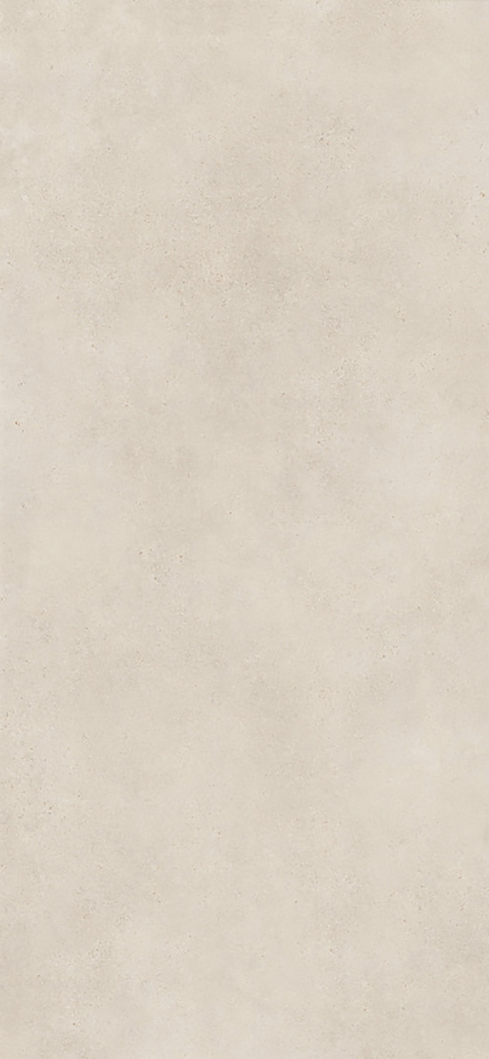 Baldocer-Asphalt-Grit-120x260.png