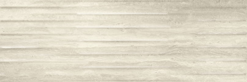venice drip beige.jpg