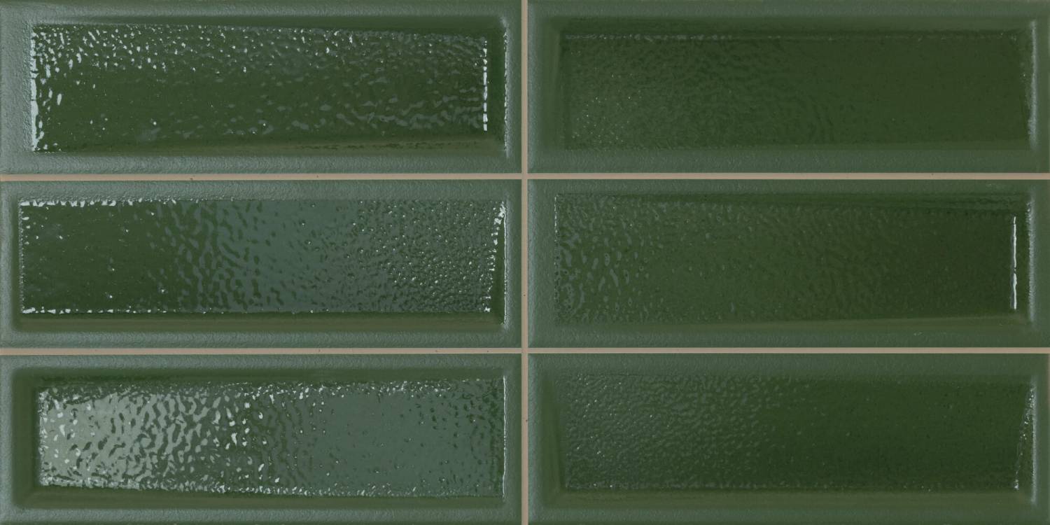 31643_LEVELS-GREEN-20x40_00_SZ1.jpg