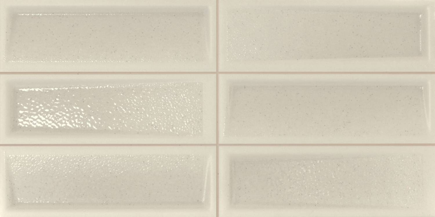31644_LEVELS-SAND-20x40_00_SZ1.jpg