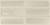 31644_LEVELS-SAND-20x40_00_SZ1.jpg