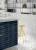 LEVELS-BLUE-20x40_LEVELS-WHITE-20X40_DRAW-DIAMOND-22_DET_SZ1.jpg