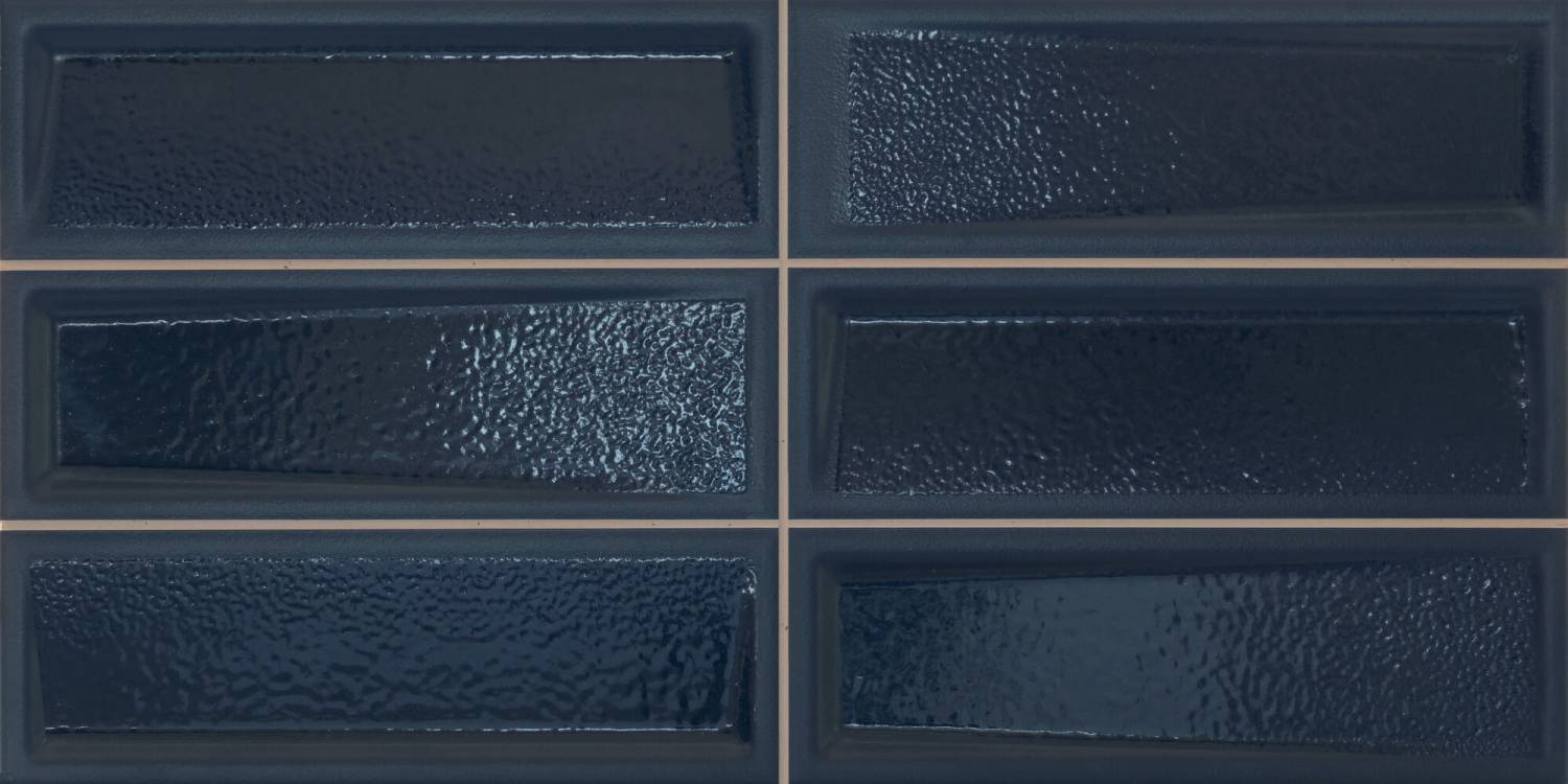 31640_LEVELS-BLUE-20x40_00_SZ1.jpg