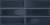 31640_LEVELS-BLUE-20x40_00_SZ1.jpg