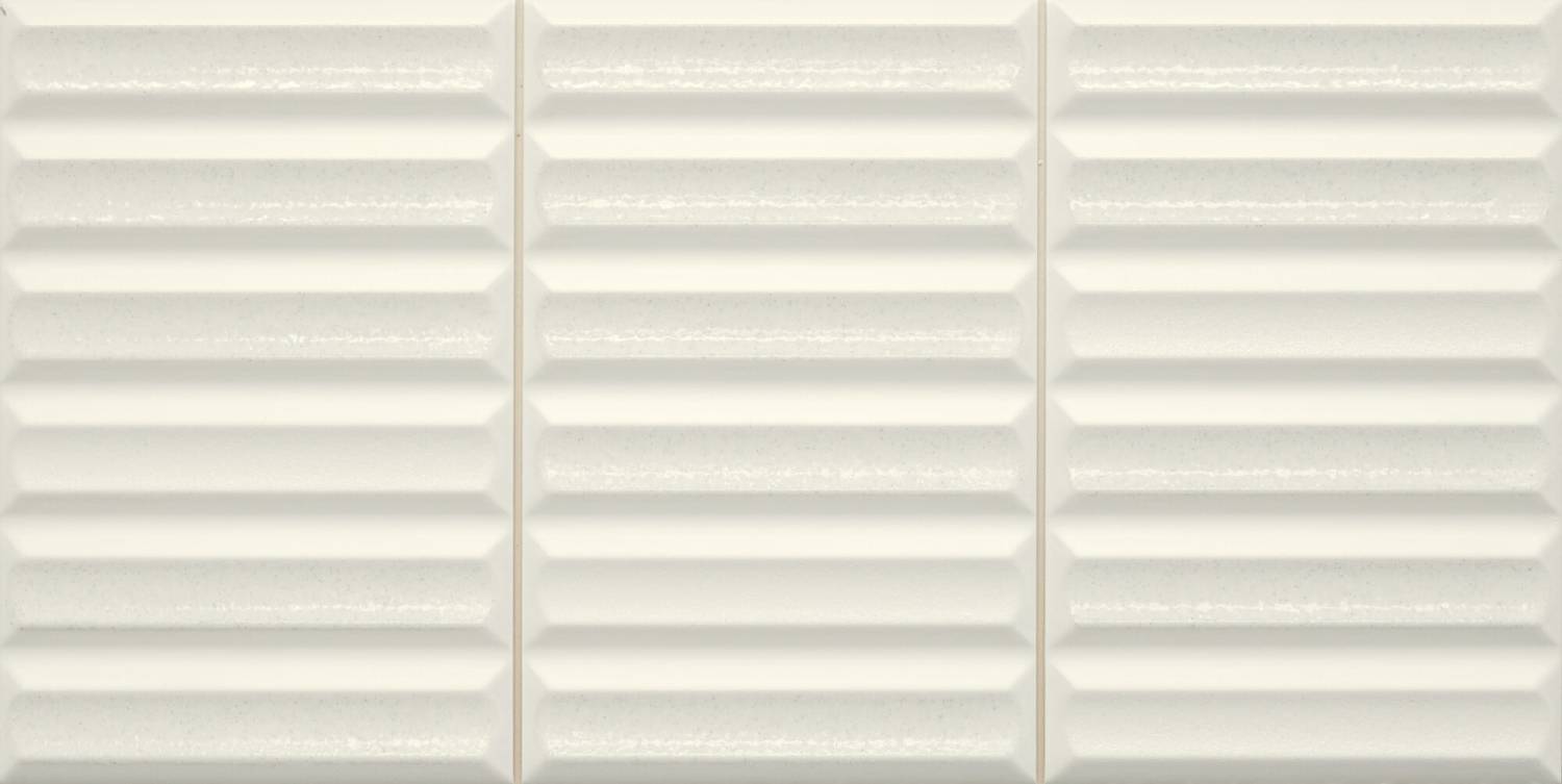 36407_MOVES-WHITE-20x40_00_SZ1.jpg
