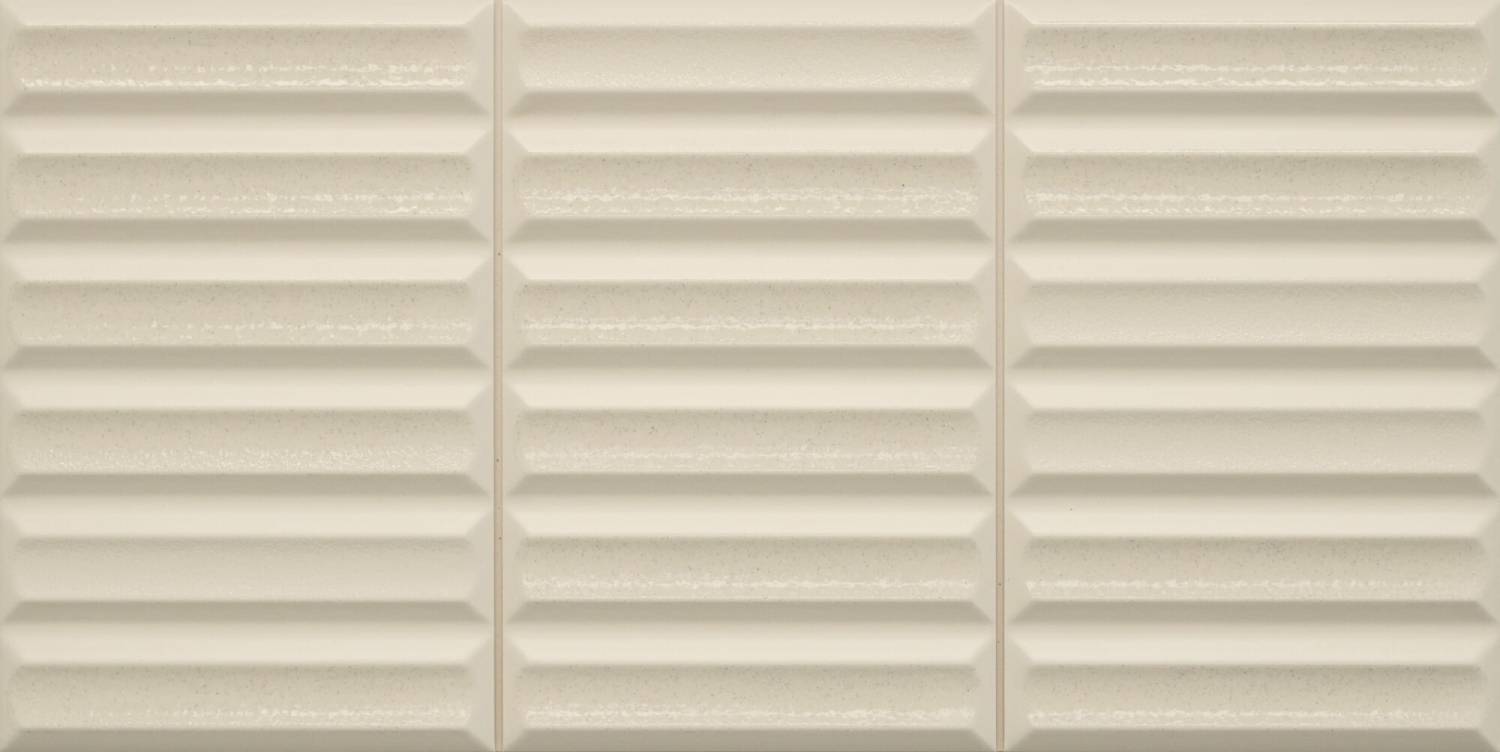 36409_MOVES-SAND-20x40_00_SZ1.jpg