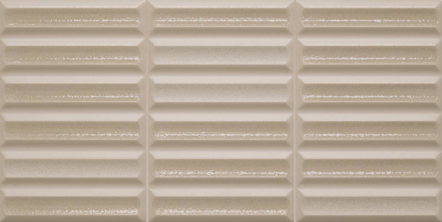 36410_MOVES-TAUPE-20x40_00_SZ1.jpg