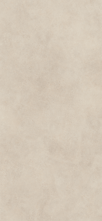 Baldocer-Asphalt-Grit-120x260-v2.png