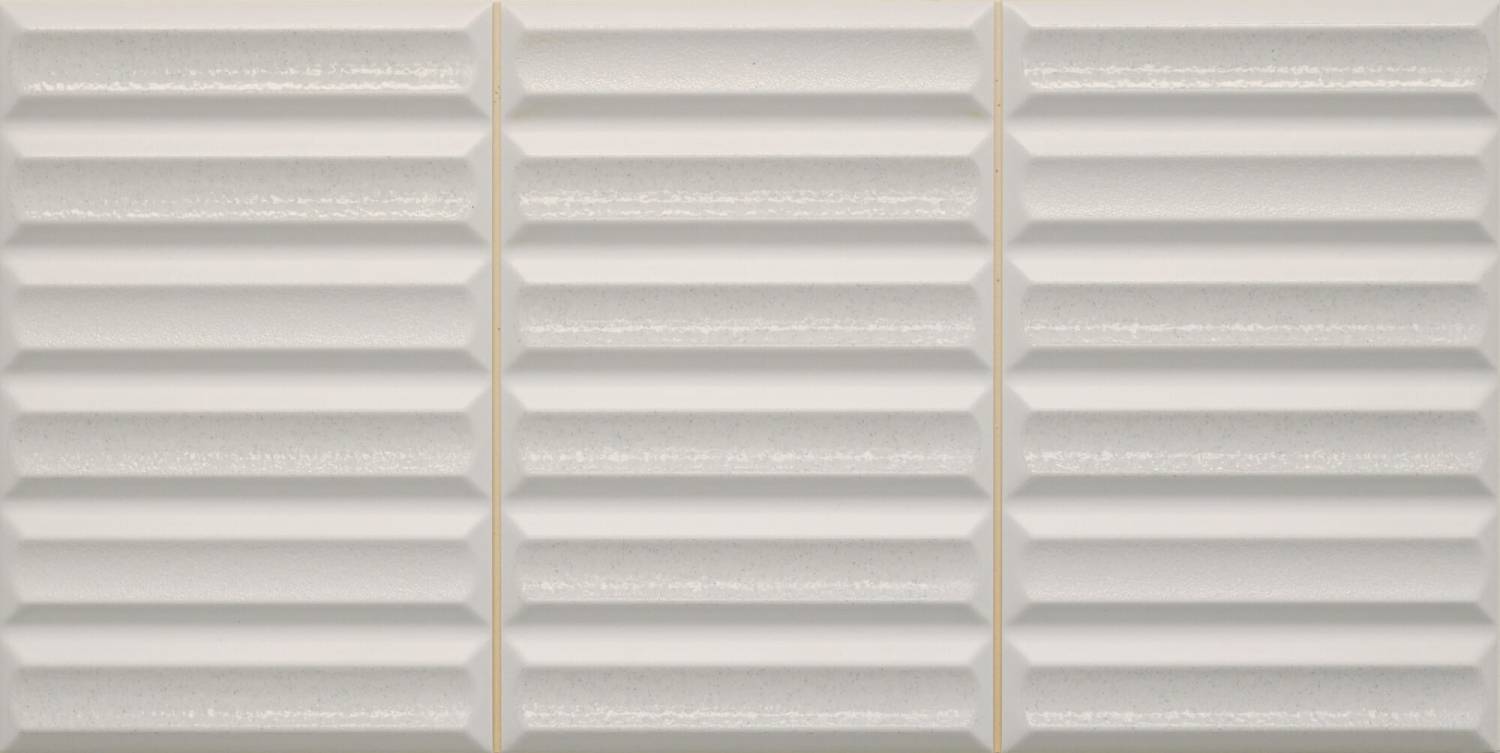36408_MOVES-SILVER-20x40_00_SZ1.jpg