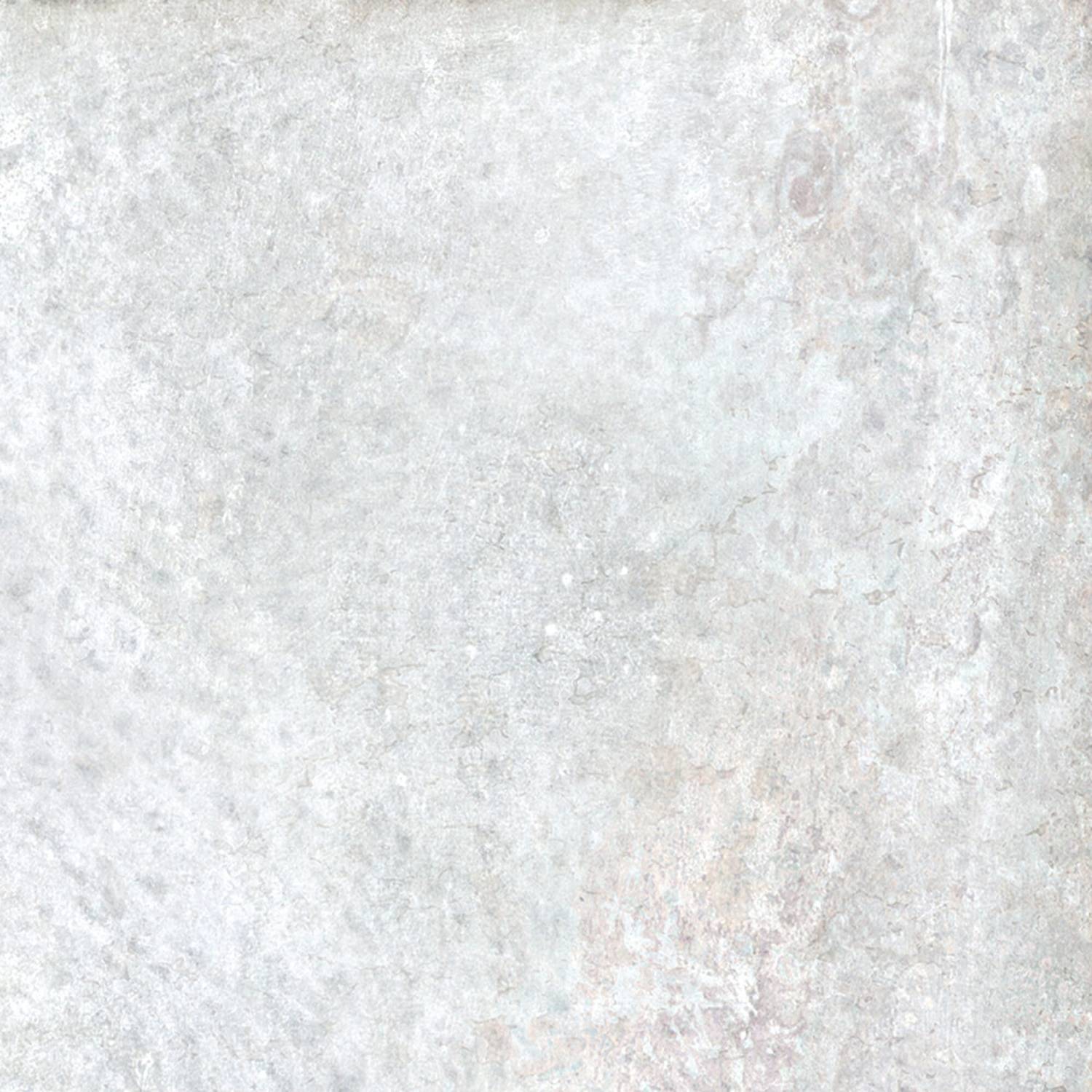 29011_DYROY-WHITE-10X10_34_SZ1.jpg