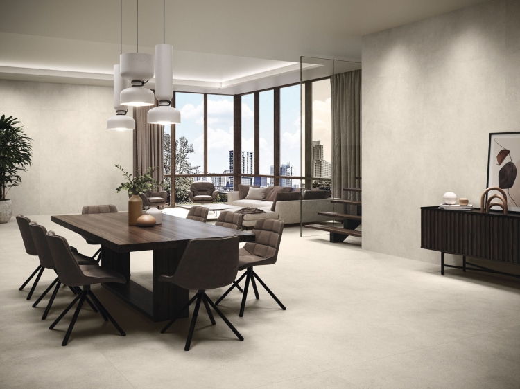 Baldocer Asphalt Grit 120x260 wiz.jpg