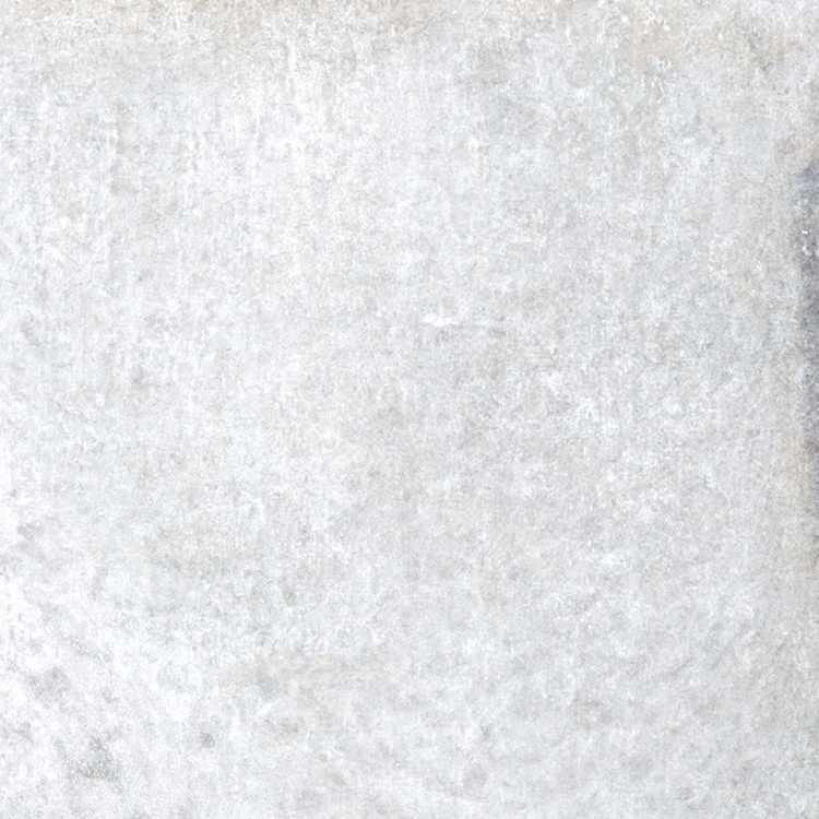 29011_DYROY-WHITE-10X10_13_SZ1.jpg