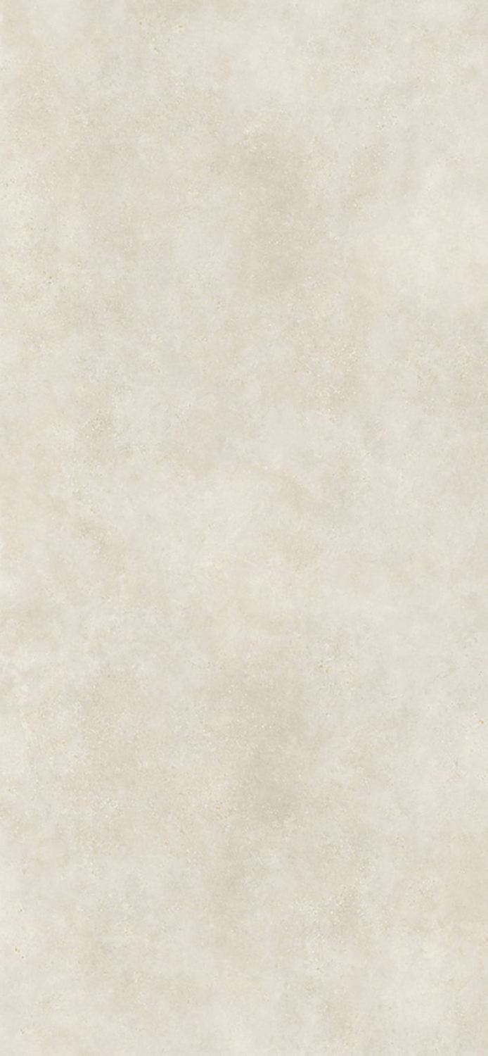 Baldocer-Asphalt-Off-White-120x260.png