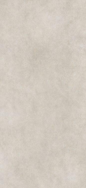 Baldocer-Asphalt-Off-White-120x260-v1.png