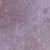 29007_DYROY-AUBERGINE-10X10_12_SZ1.jpg