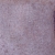 29007_DYROY-AUBERGINE-10X10_13_SZ1.jpg