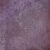 29007_DYROY-AUBERGINE-10X10_11_SZ1.jpg