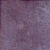 29007_DYROY-AUBERGINE-10X10_10_SZ1.jpg