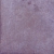 29007_DYROY-AUBERGINE-10X10_08_SZ1.jpg