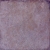 29007_DYROY-AUBERGINE-10X10_07_SZ1.jpg