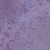 29007_DYROY-AUBERGINE-10X10_03_SZ1.jpg