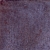 29007_DYROY-AUBERGINE-10X10_04_SZ1.jpg