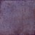 29007_DYROY-AUBERGINE-10X10_05_SZ1.jpg