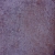 29007_DYROY-AUBERGINE-10X10_02_SZ1.jpg
