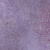 29007_DYROY-AUBERGINE-10X10_39_SZ1.jpg