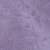 29007_DYROY-AUBERGINE-10X10_32_SZ1.jpg