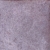 29007_DYROY-AUBERGINE-10X10_30_SZ1.jpg