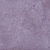 29007_DYROY-AUBERGINE-10X10_27_SZ1.jpg