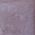 29007_DYROY-AUBERGINE-10X10_26_SZ1.jpg