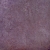 29007_DYROY-AUBERGINE-10X10_23_SZ1.jpg