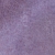 29007_DYROY-AUBERGINE-10X10_24_SZ1.jpg
