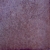 29007_DYROY-AUBERGINE-10X10_18_SZ1.jpg