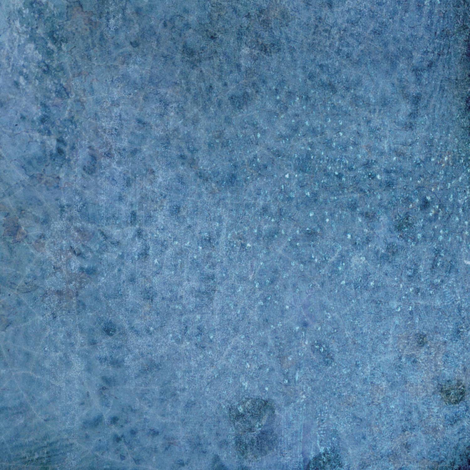 29010_DYROY-BLUE-10X10_28_SZ1.jpg