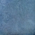 29010_DYROY-BLUE-10X10_23_SZ1.jpg