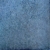29010_DYROY-BLUE-10X10_18_SZ1.jpg