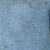 29010_DYROY-BLUE-10X10_13_SZ1.jpg