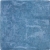 29010_DYROY-BLUE-10X10_00_SZ1.jpg