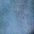 29010_DYROY-BLUE-10X10_37_SZ1.jpg