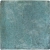 29004_DYROY-AQUA-10X10_00%20-%20copia_SZ1.jpg