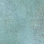 29004_DYROY-AQUA-10X10_40_SZ1.jpg