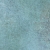 29004_DYROY-AQUA-10X10_39_SZ1.jpg