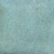 29004_DYROY-AQUA-10X10_36_SZ1.jpg