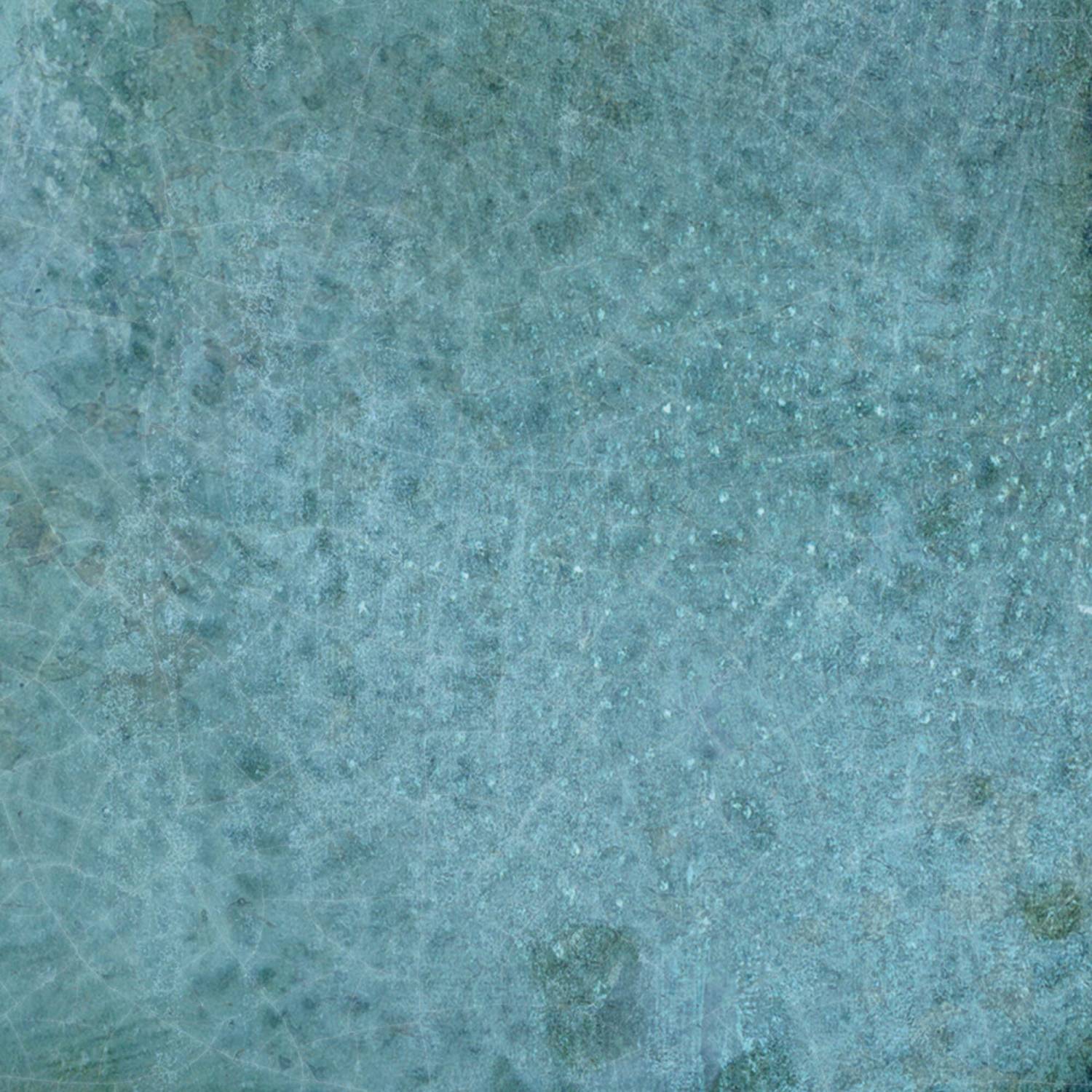 29004_DYROY-AQUA-10X10_28_SZ1.jpg