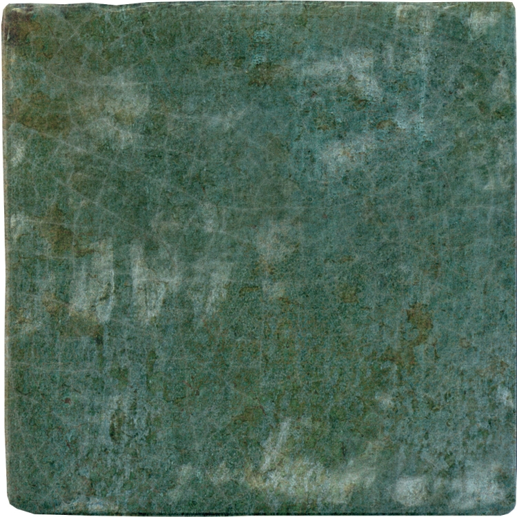 29005_DYROY-GREEN-10X10_00_SZ1.jpg