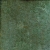 29005_DYROY-GREEN-10X10_10_SZ1.jpg