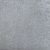 29006_DYROY-GREY-10X10_31_SZ1.jpg